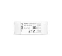5 in 1 Tuya Controller LED Dimmer Press Terminal 2.4G RF Remote Life APP Control RGBCW Strip Light MC506B