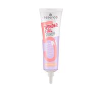 5 In 1 Wonder Full 10 Primer