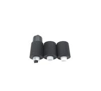 5 Juegos 2F909171 2HN06080 2F906230 M3040 Rodillo de Recogida for Kyo-Cera FS 2100 4100 4200 4300 6025 6030 6525 for TAS-Kalfa 255 305 P2235