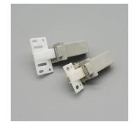 5 Juegos de bisagras ADF Derecha e Izquierda for IR 1430, 1435, C1225, C1325, C1335, ADV, C250, C350, C351, FL3-6313-000, FL4-2050