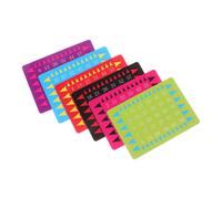 5 Juegos De Numéricas Telepáticas Trucos Lectura Mental