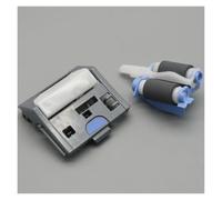 5 Juegos de Rodillos de separación de Recogida Rm2-6577-000 B5l24-67904 Aptos for HP Color LaserJet M552 M553 M554 M555 M577 M578 M652 M653 M681 M682