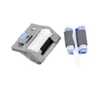 5 Juegos RM2-6577-000 B5L24-67904 Rodillo de separación de Recogida for HP Color for LaserJet M552 M553 M554 M555 M577 M578 M652 M653 M681 M682