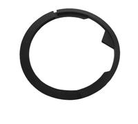 5 juntas de goma compatibles con Breville, Barista, Express/Pro/Touch, Breville Smart Grinder Pro, Breville Grinder