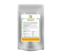 5 Kg | Azúcar De Caña Marrón | De Erythritol | Erythrit | Bronce | Buxtrade