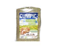 5 KG Cunipic Heno Fibra para roedores