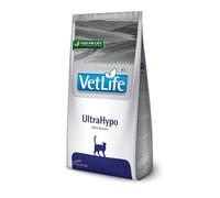 FARMINA Vet Life Cat ULTRAHYPO 5KG