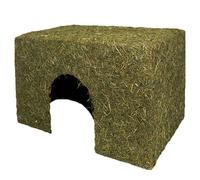 JR FARM Casa de heno Grande 500 g