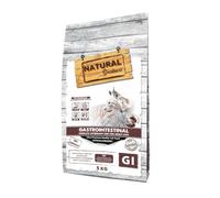 Natural greatness pienso dieta gato gastrointestinal 5 kg