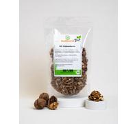 5 Kg | Nuez De Brasil BIO | Nueces | Rotas | Naturales | Nueces | Buxtrade