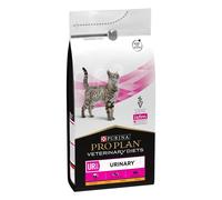 PVD Gato Seco UR Urinario-Saco de 5 Kg