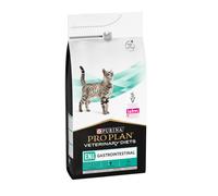 Purina Pro Plan Gato Gastrointestinal 5 Kg