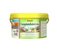 Tetra - Complete Substrate - Cantidad: 5 kg
