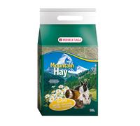 Versele-Laga Mountain Heno Con Camomila 500 Gr