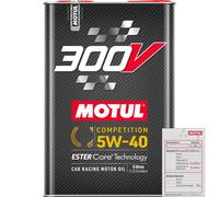 MOTUL 110818 Aceite de motor