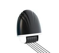 5 Líneas Sello De Profesor De Música | Sello Portátil Para Enseñanza De Notas Musicales | Rodillo De Notación Musical,Para Profesores Práctica De Escritura Aprendizaje De Frases Lecciones De Guitarra