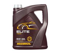 MANNOL MN7903-5 Aceite de motor