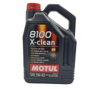 MOTUL 109266 Aceite de motor