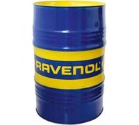 5 Liter RAVENOL SAE 0W-20