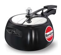 Hawkins Olla a presión CB50 Anodizado duro 5 litros