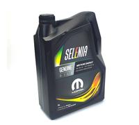 5 Litro Original Petronas Selenia Wr Pure Energy 5W30 Aceite Acea C2 9.55535 S1
