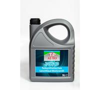 5 Litro Tp Coche Aceite 10W-40 Parcialmente Sintético Baja Fricción Cambio