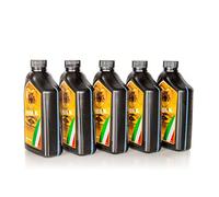5 Litros Aceite Hidráulico ISO 32
