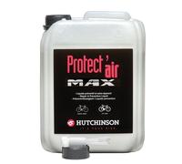 5 litros de líquido Hutchinson protect air tubeless TU