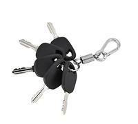 5 llaves de encendido AM135356 327350MA 112-0312 112-1615 compatible con Sabre 14.542S 1642HS 17.542HS 1948HV 2148HV 2354HV 2554HV compatible con Scotts L17.554HV 42 L2. 048 S2554 L2554HV