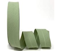 5 m de cinta de sesgo de calidad profesional de 30 mm, lavable a máquina, más de 30 colores. Vendedor especializado del Reino Unido para ribeteado de acolchado, costura, colorines, tapicería, tubos de