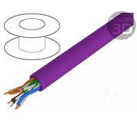 5 m DIGITUS DK-1614-VH-5 Cable