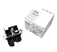 5 m0827505h9b9 portón Candado cierre de puerta Apertura de maletero portón Candado