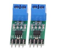 5 MA Valor Típico Puede Módulo de Transceptor de Bus, Coincidencia de Impedancia, Modo de Espera Verde, para el Desarrollo del Código STM32