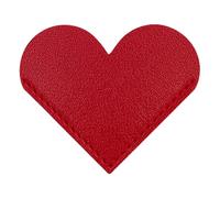 5 marcapáginas de esquina de piel, accesorio de lectura para profesores, lectores, amantes de los libros, escritores, marcadores de lectura