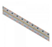 5 METROS DE CINTA DE LEDS 21W/M 24V LUZ CALIENTE 6400K CRI>90 VT-2110 2604