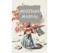 5 Minute Gratitude Journal: A Daily Guided Self Seeking Book With Inspiring Prompts For Mindfulness, Reflection & Personal Growth | Wellness Notebook For Men & Women To Spread Positivity & Happiness