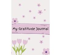 5 Minute Gratitude Journal for Kids: Daily Prompts with Doodle Space, Weekly Reflections & Coloring Pages