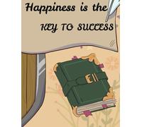 5 MINUTE JOURNALING , 120 PAGES OF WRITING JOURNAL