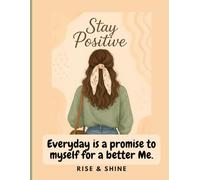 5 Minute Journaling: A Daily Dose of Clarity and Calm