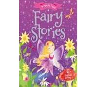5 MINUTE TALES FAIRY STORIES | Igloobooks
