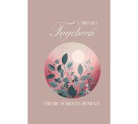 5 Minuten Tagebuch: Für die positiven Momente