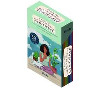 5 minutes par jour de pleine conscience