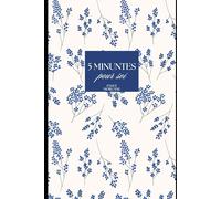 "5 minutes pour soi"