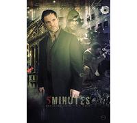 5 Minutes [USA] [DVD]