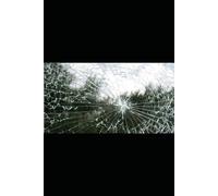 5 minuti per sciogliere la rabbia repressa: Diario guidato per dare voce alla frustrazione, trasformare l'irritazione e ritrovare una calma autentica.