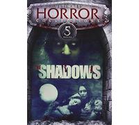 5-Movie Ultimate Horror Collection [Edizione: Stati Uniti] [Italia] [DVD]