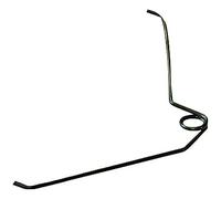 5 muelles para pinzas Master Profil