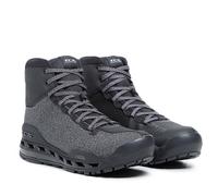 5% off TCX CLIMATREK SURROUND GTX Negro/Gris Gore-Tex Moto / Paseo Botas