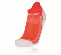 5 PACK CALZETINES MEDIAS OFFROAD RUNNING ATLETISMO - MACRON - De 35 a 50