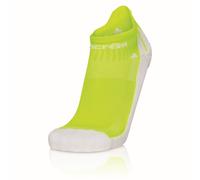 5 PACK CALZETINES MEDIAS OFFROAD RUNNING ATLETISMO - MACRON - De 35 a 50